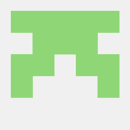 Yair K Yair Github - Sunset Art Collection - HD Quality