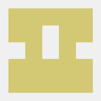 Reben Moi Github - Premium Light Art - Retina