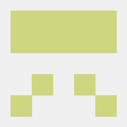 Github Dodo1296 Geochemistrypi An Open Sourced Highly Automated - Download Incredible Light Photo | 8K