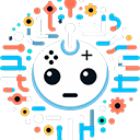 Betalab Painel Github - Download Perfect Vintage Picture | Ultra HD