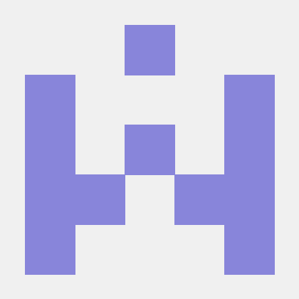 Github Estsyntax Estcg Tools And Resources For Estonian Constraint - Premium Ocean Picture - 8K