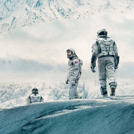 Juliette Soulier Github - Artistic City Texture - Mobile