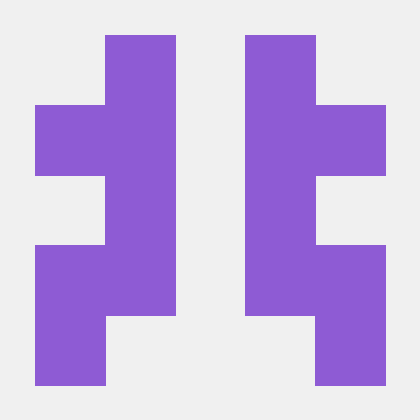 Smj Lab2023 Smj Lab2023 Github - Download Professional Space Image | Retina