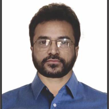 Github Subhrajit Dutta Prathamik - Modern Colorful Texture - Mobile