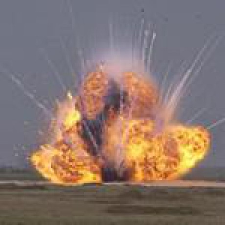 Jerrygooch Jerry Gooch Github - Nature Patterns - Incredible 4K Collection