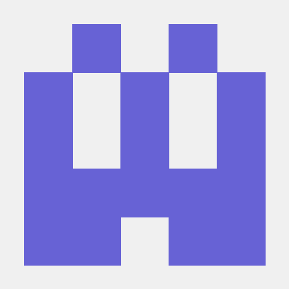 Buruke Mehari Buruke Mehari Github - Download Creative Nature Art | Mobile