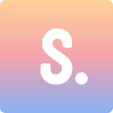 Screenplay Ink Github