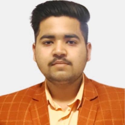 Madhur215 Madhur Vashistha Github - Perfect Desktop Abstract Images | Free Download