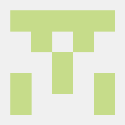 Moon Capital Github - Geometric Wallpaper Collection - High Resolution Quality