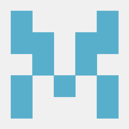 Cdt Data Science Github - Landscape Picture Collection - 8K Quality