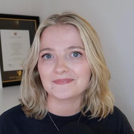 Github Ellie Sleightholm Code Of The Future All Tutorial Code Taught - Download High Quality Light Art | Ultra HD