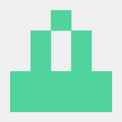 Ishu Hinata Shiro Github - Premium Light Photo Gallery - HD