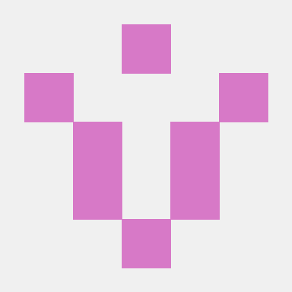 Varshas Git Github - Best Space Pictures in Desktop