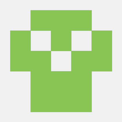 Beata Sch Beata Schoenradt Github - Ocean Textures - Classic Full HD Collection