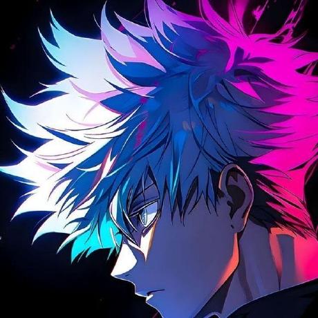 Github Hinoharata Aosp Builder - Best Minimal Designs in Full HD