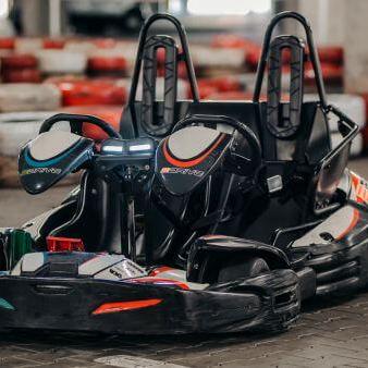 H1toru Toru Github - Ocean Texture Collection - Mobile Quality