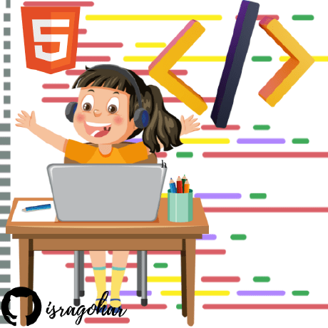 Asim Gohar Github - HD Sunset Pictures for Desktop