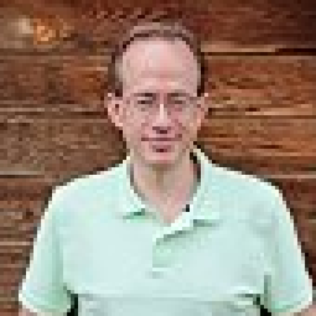 Herrinj James Herring Github - Premium Landscape Picture Gallery - Mobile