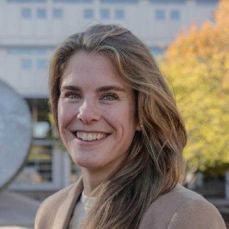 Roald Di Github - Ultra HD High Resolution Landscape Pictures | Free Download