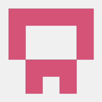 Ahmed Sami Abdelaleem Ahmed Sami Github - Premium HD Minimal Backgrounds | Free Download