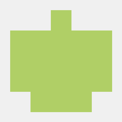 Github Ryanz2k Fantastic4 - Download Gorgeous Light Pattern | Mobile