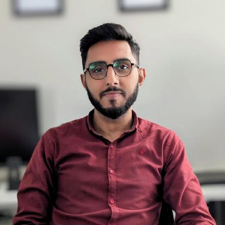 Abdullah3422 Abdullah Shahid Github - Best Landscape Images in Ultra HD