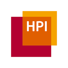 Github Hpi Sam Ai Ethics Engineering Prototypes Tutorials Speifications For Engineering - Artistic Gradient Texture - Full HD