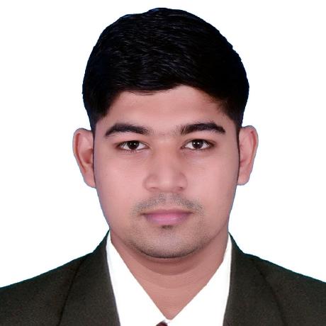 Haleem Prog Github - Ultra HD Space Photos for Desktop