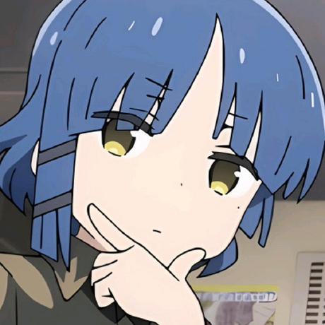 Github Hyao869 Codes - 4K Light Pictures for Desktop