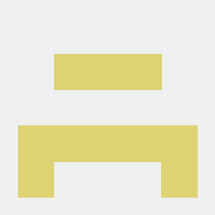 Yaswanthjonnala Yaswanth Jonnala Github