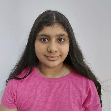 Simra Imran Github - Minimal Image Collection - 8K Quality