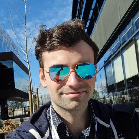 Marcelwgn Marcel W Github - Download Stunning Mountain Image | Full HD