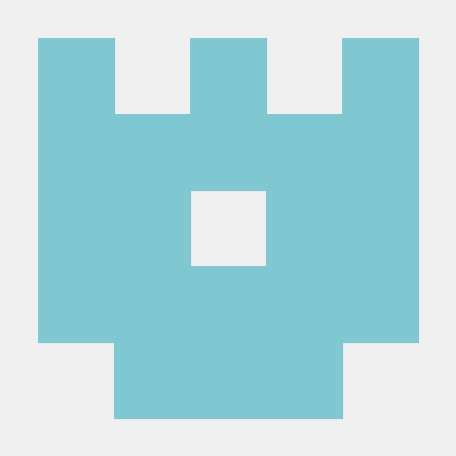 Anilkumar Unity Anil Kumar Github - Desktop Colorful Images for Desktop