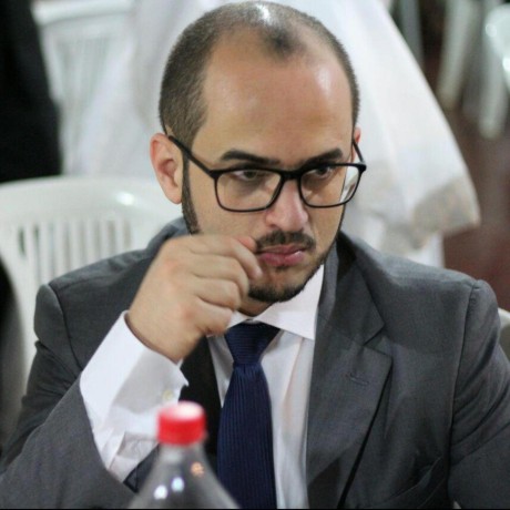 Github Henryr Cpp Mustache C Implementation Of Mustache Template - Download Gorgeous Colorful Design | 8K