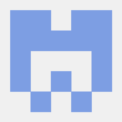 986 Studio Github - Premium Vintage Background Gallery - Ultra HD