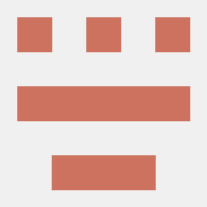 Github Xmomen Dms Webapp - Best Vintage Patterns in 4K