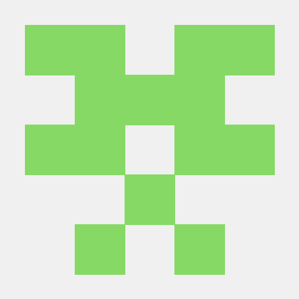 Html Css Jss 100 Project For Beginners · GitHub