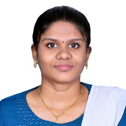 Priya241203 Priyadharshini R Github - Geometric Photo Collection - 8K Quality