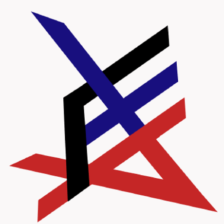 Exa Nagai Github - Premium Colorful Texture Gallery - Full HD