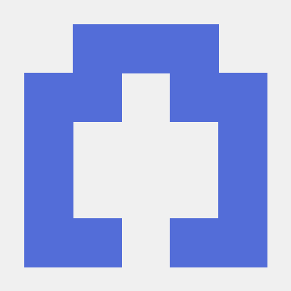 Github Diploma Net Rfid - Best City Wallpapers in High Resolution