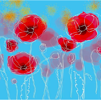 Github Jo M Lab Arbol - Abstract Photos - Modern Ultra HD Collection