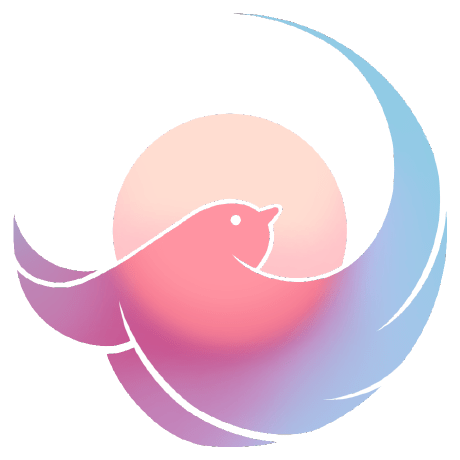 Github Tailwindsea Essentials Folia The Modern Essentials Suite For - Abstract Images - Gorgeous High Resolution Collection