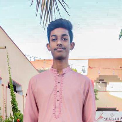 Zack1111 Stack Jahir Hussain Github - Best Landscape Wallpapers in High Resolution