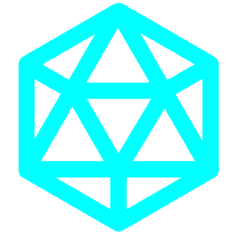 N E O N I X Github - Download Elegant City Image | Desktop