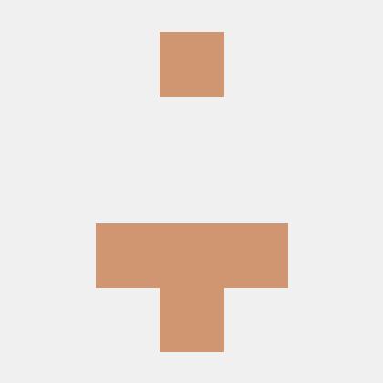 Lalala H Github - High Resolution Gradient Wallpapers for Desktop