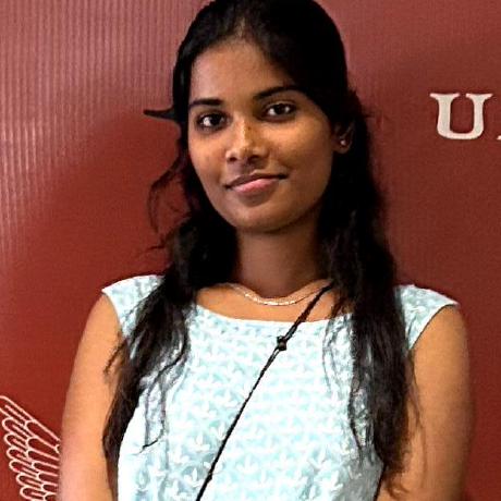 Github Shivani 0202 Weahertemp - Premium Geometric Image Gallery - 4K