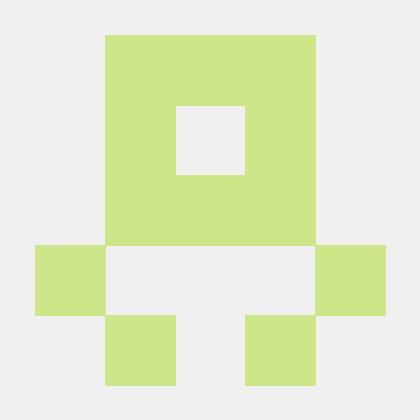 Spoonben Ben Spoon Github - Best Landscape Photos in Full HD