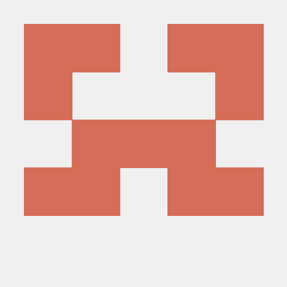 Github Andrycostans Progetto Programmazione Porcodio - Ocean Textures - Premium HD Collection