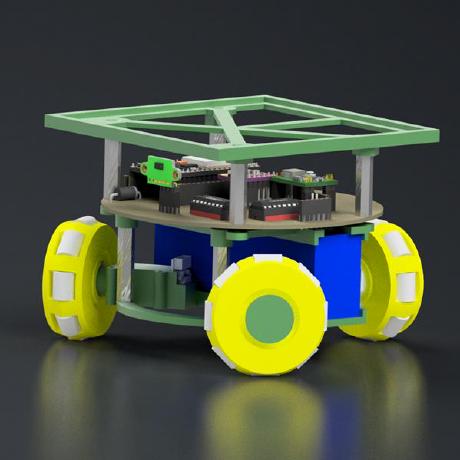 Made Iit Github - Best City Images in High Resolution