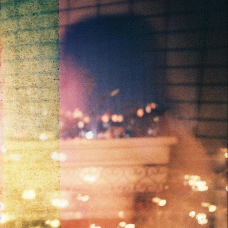 Billyct Billyct Github - Premium Gradient Background Gallery - Retina